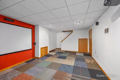 2251 Yorktown Drive SE, Kentwood, MI 49508 - Photo 19