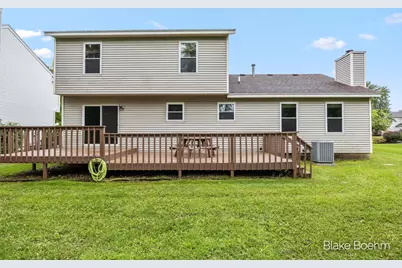 2251 Yorktown Drive SE, Kentwood, MI 49508 - Photo 27