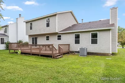 2251 Yorktown Drive SE, Kentwood, MI 49508 - Photo 25