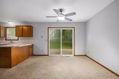 2251 Yorktown Drive SE, Kentwood, MI 49508 - Photo 7