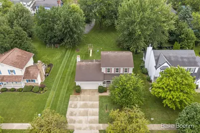 2251 Yorktown Drive SE, Kentwood, MI 49508 - Photo 31