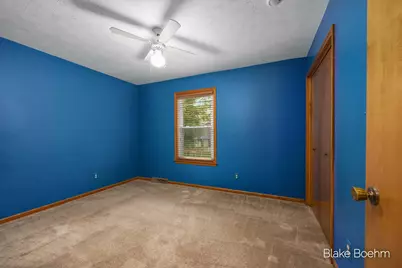 2251 Yorktown Drive SE, Kentwood, MI 49508 - Photo 17