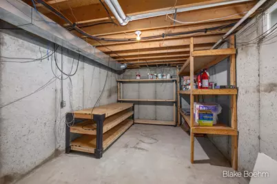 2251 Yorktown Drive SE, Kentwood, MI 49508 - Photo 23
