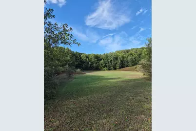 Adamson Lake Road, Kaleva, MI 49645 - Photo 3