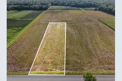 Vl-Div-1 County Road 687, Bangor, MI 49013 - Photo 1