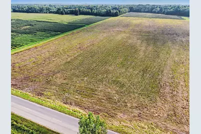 Vl-Div-1 County Road 687, Bangor, MI 49013 - Photo 9