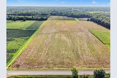 Vl-Div-1 County Road 687, Bangor, MI 49013 - Photo 11