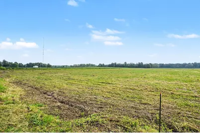 Vl-Div-1 County Road 687, Bangor, MI 49013 - Photo 5