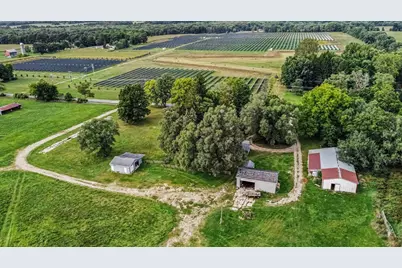 5457 Wood Road, Rives Junction, MI 49277 - Photo 27