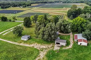 5457 Wood Rd, Rives Junction, MI 49277 - Photo 27