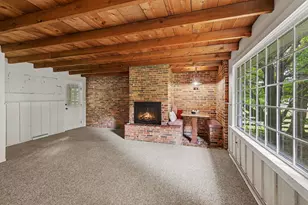 5457 Wood Rd, Rives Junction, MI 49277 - Photo 13