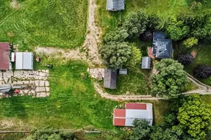 5457 Wood Rd, Rives Junction, MI 49277 - Photo 21