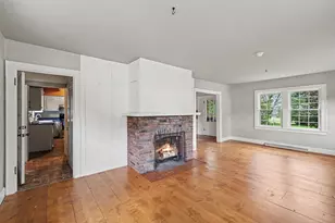 5457 Wood Rd, Rives Junction, MI 49277 - Photo 9