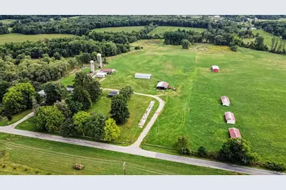 5457 Wood Road, Rives Junction, MI 49277 - Photo 3
