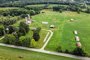5457 Wood Rd, Rives Junction, MI 49277 - Photo 3