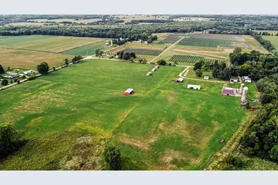 5457 Wood Road, Rives Junction, MI 49277 - Photo 25