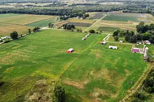 5457 Wood Rd, Rives Junction, MI 49277 - Photo 25