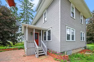 5457 Wood Rd, Rives Junction, MI 49277 - Photo 19