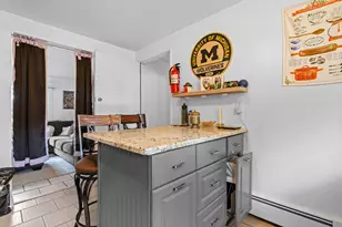 1734 Abbott Ave, Ann Arbor, MI 48103 - Photo 29