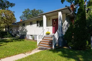 1734 Abbott Ave, Ann Arbor, MI 48103 - Photo 37
