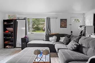 1734 Abbott Ave, Ann Arbor, MI 48103 - Photo 25