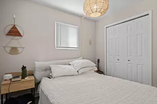 1734 Abbott Ave, Ann Arbor, MI 48103 - Photo 19