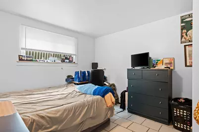 1734 Abbott Avenue, Ann Arbor, MI 48103 - Photo 33