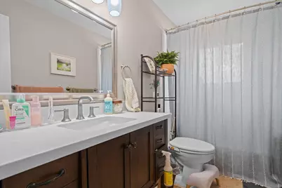 1734 Abbott Avenue, Ann Arbor, MI 48103 - Photo 17