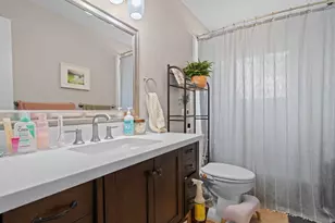 1734 Abbott Ave, Ann Arbor, MI 48103 - Photo 17
