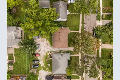 1734 Abbott Avenue, Ann Arbor, MI 48103 - Photo 43