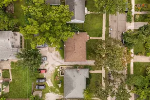 1734 Abbott Ave, Ann Arbor, MI 48103 - Photo 43