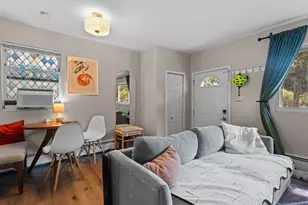 1734 Abbott Ave, Ann Arbor, MI 48103 - Photo 3