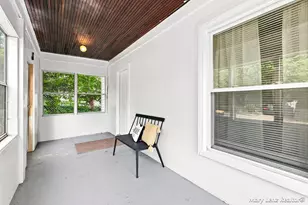 350 Page St NE, Grand Rapids, MI 49505 - Photo 3