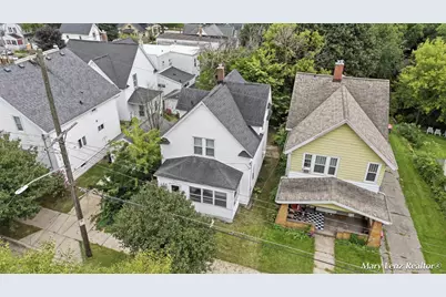 350 Page Street NE, Grand Rapids, MI 49505 - Photo 35