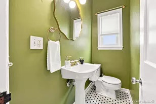350 Page St NE, Grand Rapids, MI 49505 - Photo 19