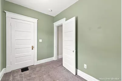 350 Page Street NE, Grand Rapids, MI 49505 - Photo 27