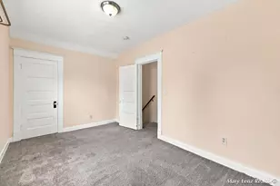 350 Page St NE, Grand Rapids, MI 49505 - Photo 25