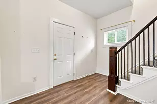 350 Page St NE, Grand Rapids, MI 49505 - Photo 5