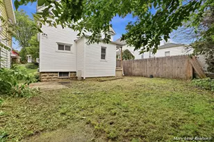 350 Page St NE, Grand Rapids, MI 49505 - Photo 33