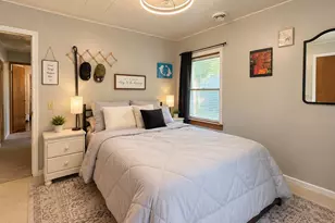 1362 E Summit Ave, Muskegon, MI 49444 - Photo 7