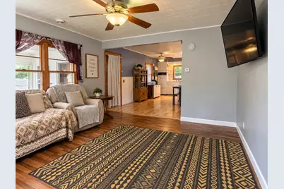 1362 E Summit Avenue, Muskegon, MI 49444 - Photo 3