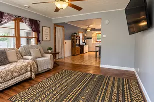 1362 E Summit Ave, Muskegon, MI 49444 - Photo 3