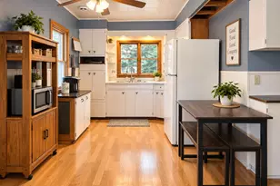 1362 E Summit Ave, Muskegon, MI 49444 - Photo 5