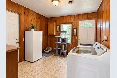 1362 E Summit Avenue, Muskegon, MI 49444 - Photo 11