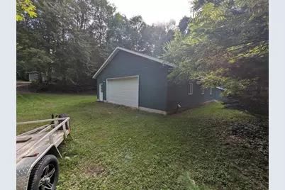 15215 Hanna Avenue NE, Cedar Springs, MI 49319 - Photo 9