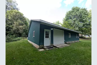 15215 Hanna Avenue NE, Cedar Springs, MI 49319 - Photo 7