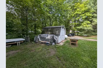15215 Hanna Avenue NE, Cedar Springs, MI 49319 - Photo 15