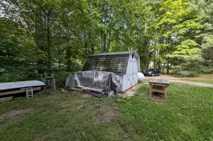 15215 Hanna Ave NE, Cedar Springs, MI 49319 - Photo 15