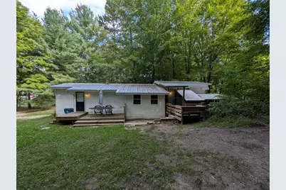 15215 Hanna Avenue NE, Cedar Springs, MI 49319 - Photo 5