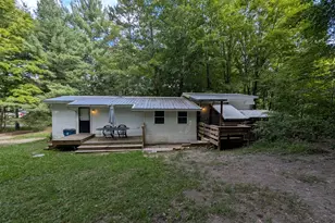 15215 Hanna Ave NE, Cedar Springs, MI 49319 - Photo 5